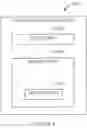 Fig. 08 - Systems, methods and apparatus for form building