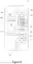 Fig. 07 - Method and system for validation of identity of a user during a digital payment process