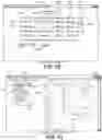 Fig. 37 - Verification of redemption of an electronic offer