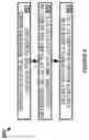 Fig. 07 - Service partner selection using a conference system