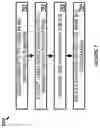 Fig. 08 - Service partner selection using a conference system