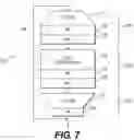 Fig. 07 - Methods and systems for automatically correcting image rotation