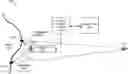 Fig. 01 - Systems and methods for emulating far-range lighting for an operational scene illuminated by close-range light