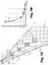 Fig. 04 - Systems and methods for emulating far-range lighting for an operational scene illuminated by close-range light