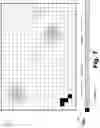 Fig. 08 - Systems and methods for emulating far-range lighting for an operational scene illuminated by close-range light
