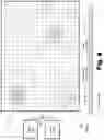Fig. 09 - Systems and methods for emulating far-range lighting for an operational scene illuminated by close-range light