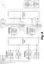 Fig. 10 - Systems and methods for emulating far-range lighting for an operational scene illuminated by close-range light