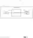 Fig. 02 - Systems and methods for determining dominant colors in an image