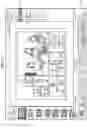 Fig. 07 - Image processing apparatus automatically creating layout of combination image from image group, image processing method, program, and recording medium