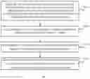 Fig. 02 - Meme package generation method, electronic device, and medium