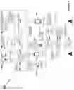 Fig. 02 - Method and apparatus for personal pathogen status verification at point of entry into an area of congregation