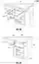 Fig. 09 - Security system