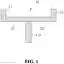 Fig. 02 - Flexible circuit board assembly and flexible display device