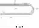 Fig. 04 - Flexible circuit board assembly and flexible display device