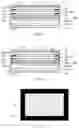 Fig. 03 - FLEXIBLE DISPLAY APPARATUS AND FABRICATION METHOD THEREOF