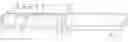 Fig. 01 - Display apparatus and electronic device