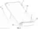 Fig. 02 - Display apparatus and electronic device