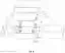 Fig. 07 - Display apparatus and electronic device