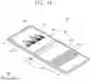 Fig. 02 - Display device