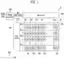 Fig. 02 - Display device and driving method thereof
