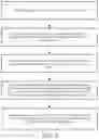 Fig. 02 - Method and system for switched display of grayscale of multi-line scan led