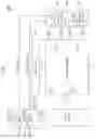 Fig. 02 - Display device having power management block