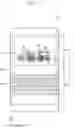 Fig. 02 - Scan driving circuit and display device including the same