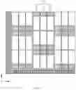 Fig. 07 - Display panel and display device