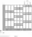 Fig. 09 - Display panel and display device