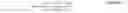 Fig. 02 - Method of determining pixel luminance and display device employing the same