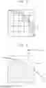 Fig. 04 - Method of determining pixel luminance and display device employing the same