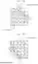 Fig. 06 - Method of determining pixel luminance and display device employing the same