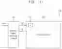 Fig. 09 - Method of determining pixel luminance and display device employing the same