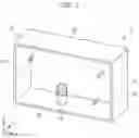 Fig. 02 - Smart window device, image display method, and recording medium