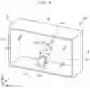 Fig. 08 - Smart window device, image display method, and recording medium