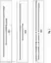 Fig. 04 - Method and apparatus for improved memory module supply current surge response