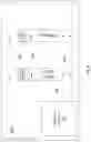 Fig. 05 - Method and apparatus for improved memory module supply current surge response