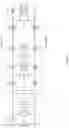 Fig. 09 - Distributed grouped terminations for multiple memory integrated circuit systems