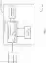 Fig. 02 - Die voltage regulation