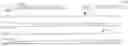 Fig. 01 - Method of controlling internal address for a serial nor flash memory