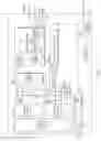 Fig. 02 - Apparatuses and methods for tracking victim rows