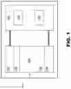 Fig. 02 - Systems and methods for stabilizing cell threshold voltage