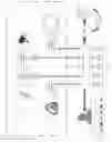 Fig. 03 - Automated clinical documentation system and method