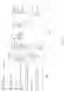 Fig. 15 - Automated clinical documentation system and method