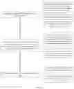 Fig. 30 - Automated clinical documentation system and method