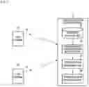 Fig. 02 - HEALTHY BEHAVIOR SUPPORT DEVICE, METHOD, AND NON-TRANSITORY STORAGE MEDIUM STORING PROGRAM