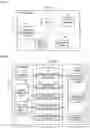 Fig. 04 - HEALTHY BEHAVIOR SUPPORT DEVICE, METHOD, AND NON-TRANSITORY STORAGE MEDIUM STORING PROGRAM