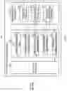 Fig. 06 - HEALTHY BEHAVIOR SUPPORT DEVICE, METHOD, AND NON-TRANSITORY STORAGE MEDIUM STORING PROGRAM