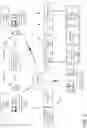 Fig. 02 - OFFICE ASSISTANT TOOL