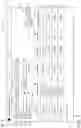 Fig. 09 - OFFICE ASSISTANT TOOL